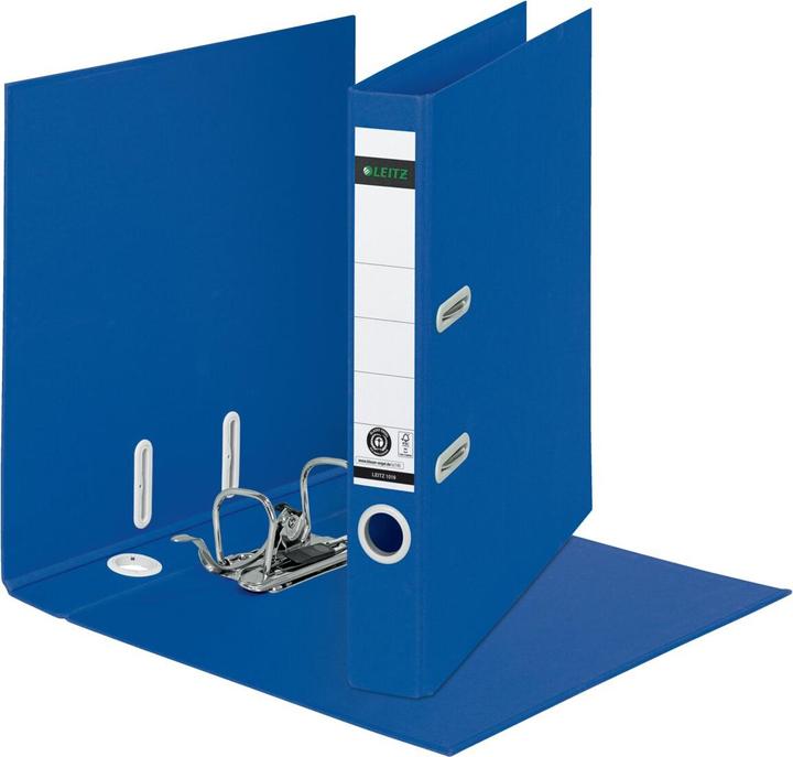 Produktbild Leitz Ordner (A4, 50 mm)