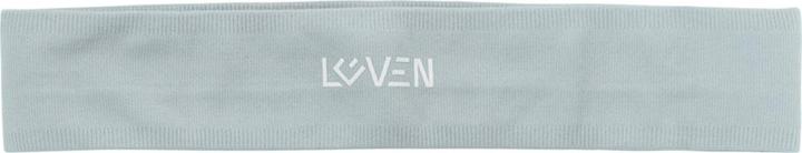 Actual product image Loven Sport
