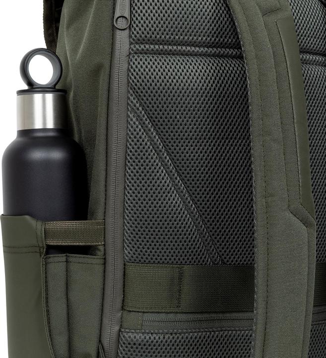 Immagine prodotto Eastpak Icon Topload (26 l)