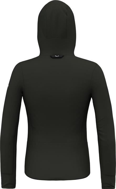 Produktbild Salewa Agner Polarlite Kapuzenjacke Da (34, 40, XS)