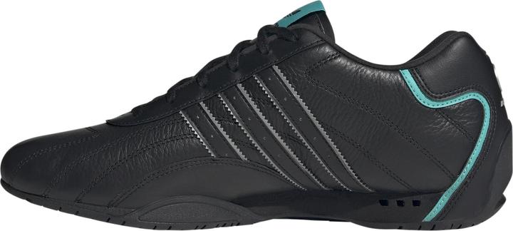 Produktbild adidas Adiracer Hi Mercedes Amg Petronas F1 Team (42 2/3)