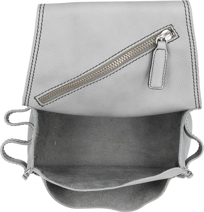 Actual product image Picard Tool Belt Tool Bag