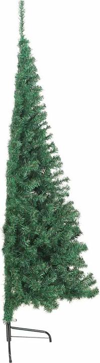 Actual product image vidaXL Weihnachtsbaum Dekoration (240 cm)