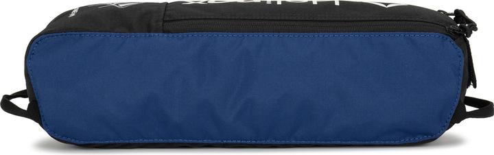 Produktbild Helinox Chair One (re)