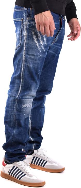 Immagine prodotto Dsquared2 S74LB1559 S30342470 (52)