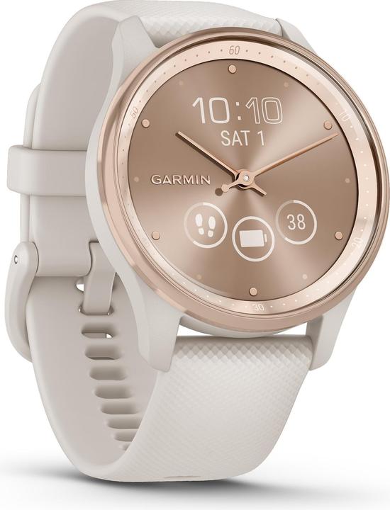 Produktbild Garmin Vivomove Trend (40 mm)