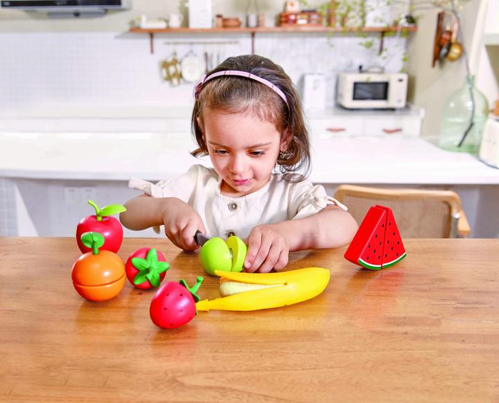Immagine prodotto Hape Set di frutta