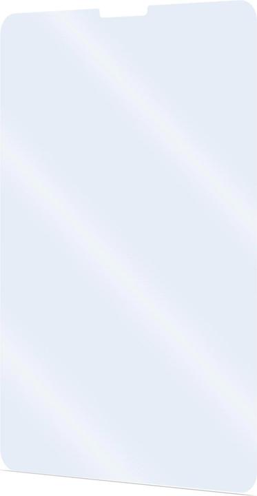 Image du produit Celly Tableau De Verre (Apple iPad Air 2020, Apple iPad Air 2022)