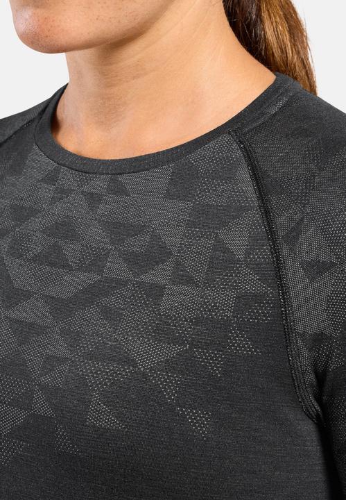 Actual product image Odlo Kinship Performance 200 (XL)