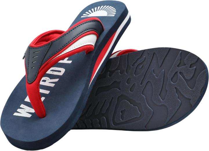 Image du produit Weird Fish - Tongs COLUMBIA - Homme (42)