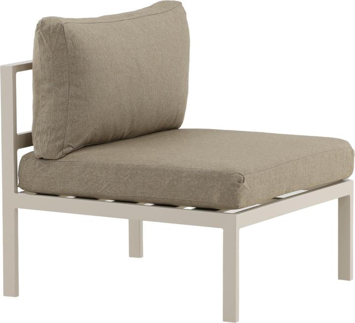 Actual product image Venture Home Copacabana