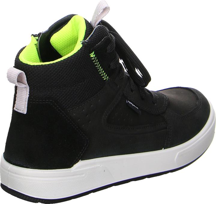 Produktbild Superfit 1-100101-0000 (39)