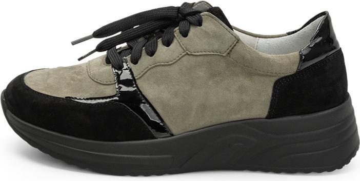 Immagine prodotto Vitaform Sneaker Soft (37)