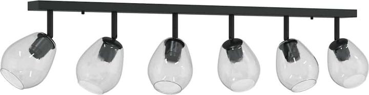 Produktbild vidaXL Deckenstrahler (einzeln) (E27)