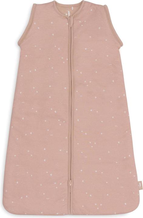 Produktbild Jollein Schlafsack mit abnehmbaren Ärmel (110 cm, Ganzjahr)