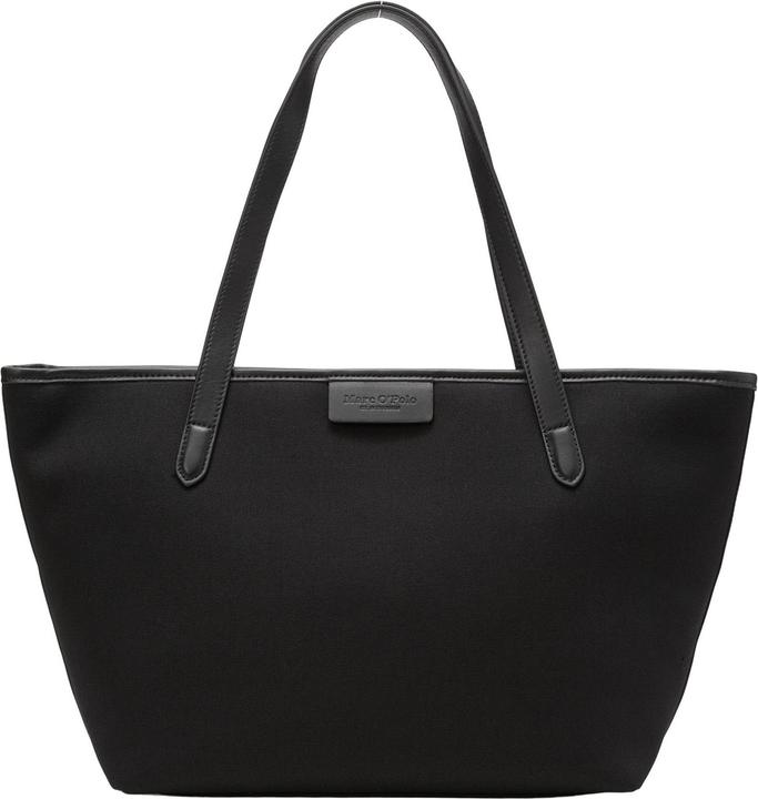 Produktbild Marc O'Polo Shopper