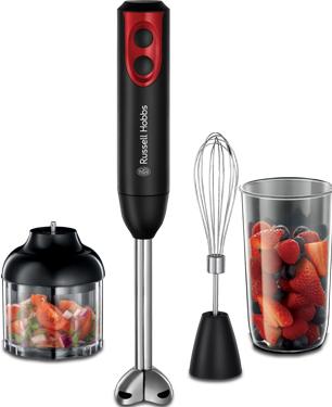 Produktbild Russell Hobbs Desire 3-in-1