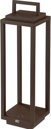 Actual product image Ab+ Abert Resort (180 lm)