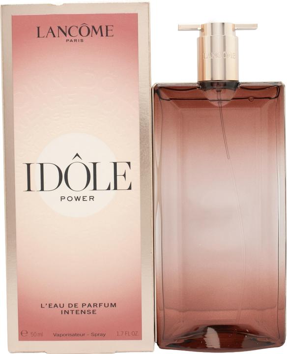 Image du produit Lancôme Idôle Power (Eau de parfum, 50 ml)