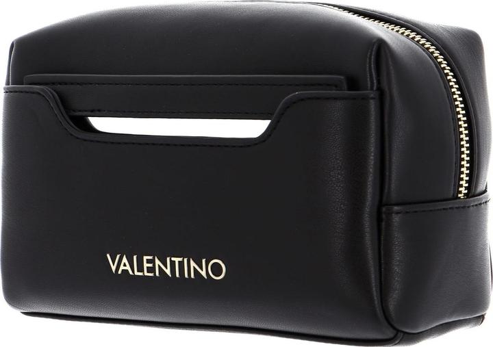Immagine prodotto Valentino Chamonix Re Soft Cosmetic Case