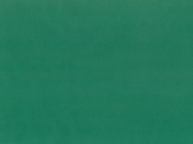 Immagine prodotto Neutral Natura Power (1x)