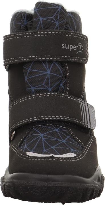 Image du produit Superfit Husky GTX (38)
