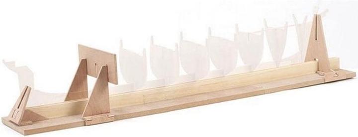 Billing Boats Slip de construction New 0-90CM (429126)