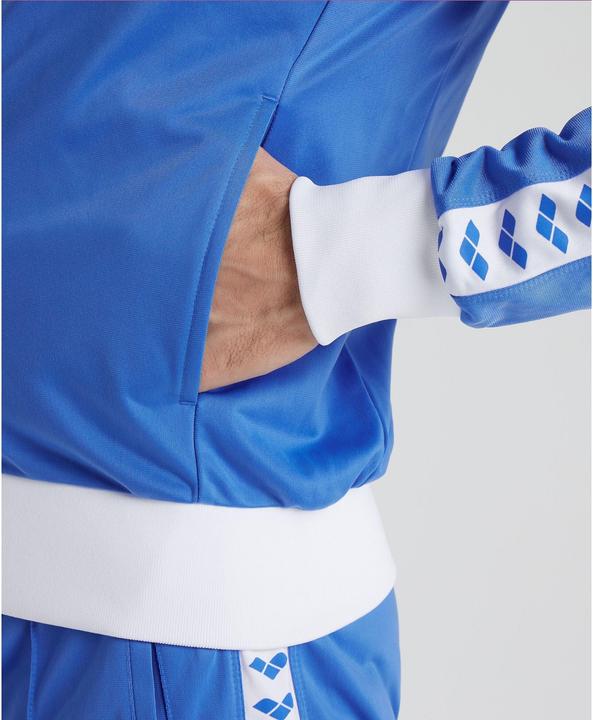 Produktbild Arena M Relax Iv Team Jacket (3XL)