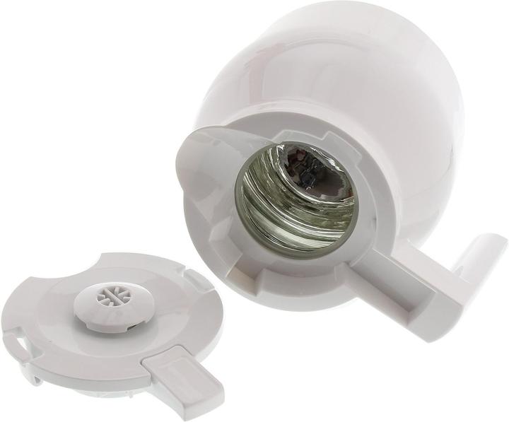 Produktbild Melitta Enjoy 1017-05