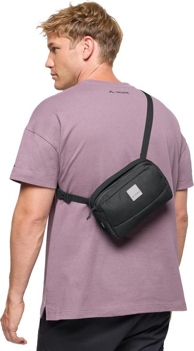 Image du produit Vaude Coreway Bag 3