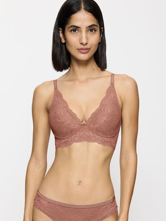 Produktbild Triumph T-Shirt-BH Amourette Charm (Einzelpack, 85 C)
