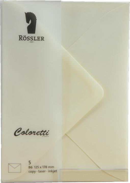 Crème