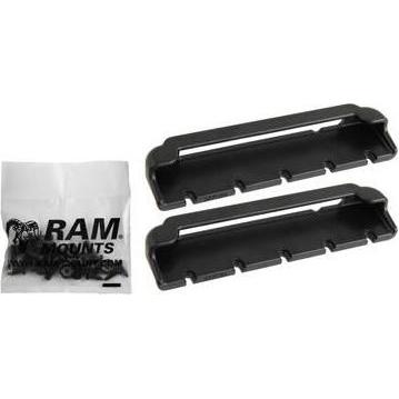 Thumbnail - RAM Mounts UNPKD RAM TAB-TITE CUPS 8Inch, Barcode-Scanner Zubehör