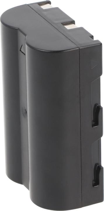 Image du produit Pentax Batterie K10D, K20D, D-Li50 (Batterie)