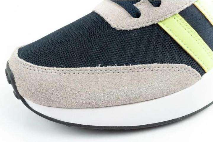 Image du produit Adidas Herren-Laufschuhe Run 70S (41)