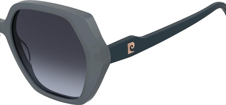 Actual product image Pierre Cardin P.C. 8541/S