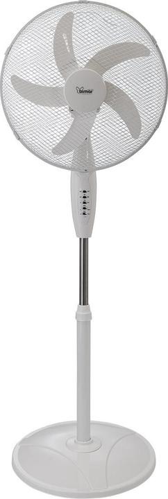 Produktbild Bimar VP43T Elektronischer Standventilator 40