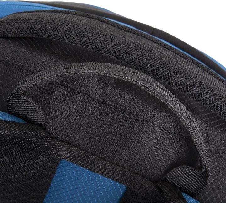 Image du produit Rivacase Sac NB Mercantour /bleu 5225 (20 l)