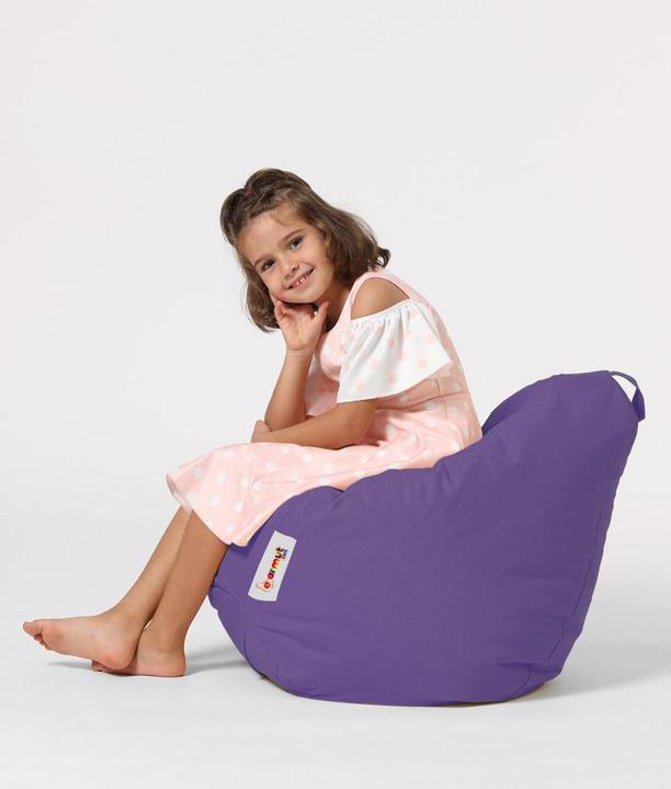 Produktbild Atelier del Sofa Avianna