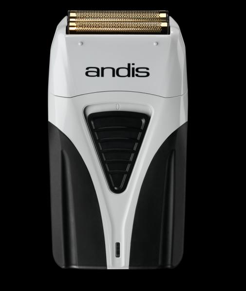 Andis Folienrasierer