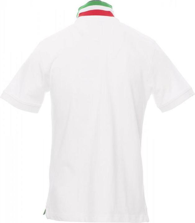 Immagine prodotto Payper Polo nazione (3XL)
