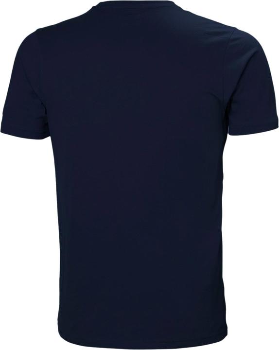 Produktbild Helly Hansen TShirt (S)