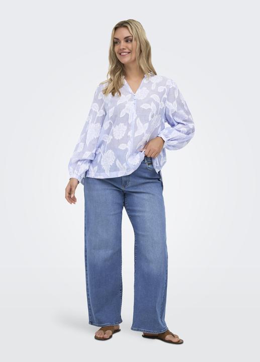 Immagine prodotto Only CARTORRA Hemd Hemd (46)