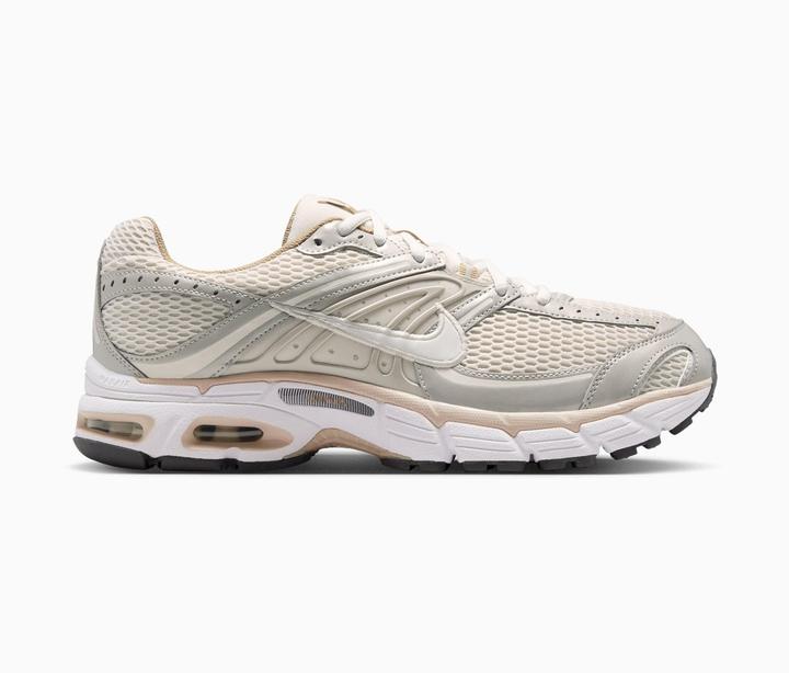 Produktbild Nike Air Max Moto 2K (44)