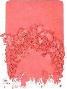 Actual product image Make Up For Ever Blush Artist Face Powders Blush 4 G (310 Playful Coral)