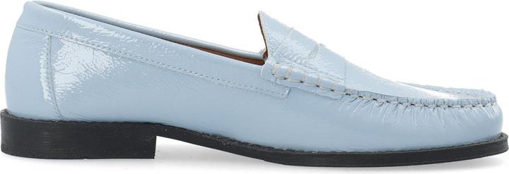 Immagine prodotto Bianco BIAPOP Lederhalbschuhe (38)