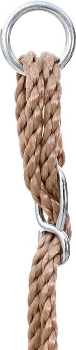 Immagine prodotto vidaXL Babyschaukel