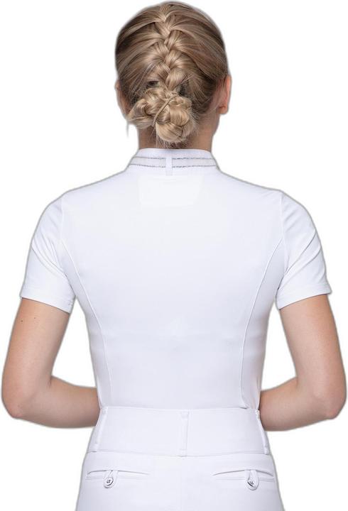 Actual product image Premier Equine Maria Diamante (36)