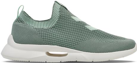 Image du produit hummel Tatum Seamless (39)