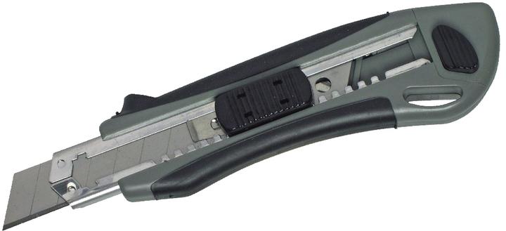 Produktbild Maul Profi (Cutter)